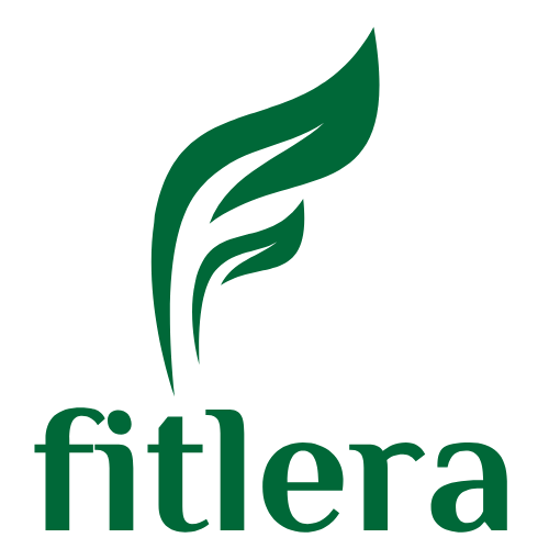 Fitlera